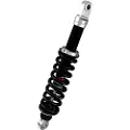 Yss Top Line Gas Z Bmw R 100 Gs 90-94 Bakre Støtdemper