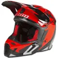 KLIM F5 Visir