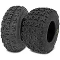 SUN-F A-027 Tl 47f Atv-dekk