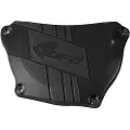 Ufo Kawasaki Kx 250 F 09 Clutchdekselbeskytter