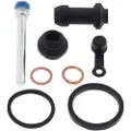 Moose Hard-parts Honda Crf250m 09 Reparasjonssett For Bakre Bremsekaliper