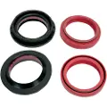 Moose Hard-parts Ktm Sx 65 98-01 32x42.2x6.5mm Gaffel Støvforsegling Sett