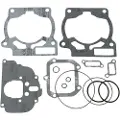 Moose Hard-parts Offroad Standard Ktm 125sx 14-16 Topp Pakningssett