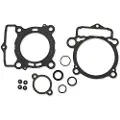 Moose Hard-parts 810372 Standard Husqvarna Fc 250/ktm Sx-f 250 16-19 Topp Pakningssett