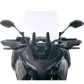Wrs Yamaha Mt-07 Tracer/gt Ya027t Frontrute