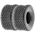 SUN-F A-012 Atv-dekk