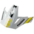 Hebo Zone 4 Kontrox Visir