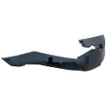 Cgm 9127-ad0-01t Hjelmens Bakspoiler