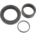 Moose Hard-parts O-ring Honda Cr125r 86-03 Tetningssett For Utgående Aksel