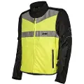 Givi Refleksvest
