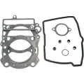 Moose Hard-parts Offroad Standard Ktm 250sxf 05-12 Topp Pakningssett