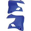 Ufo Yamaha Yz 125 96 Radiatorkåper