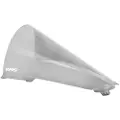 Wrs Ducati Du012f Race Frontrute 30 Mm