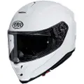 Premier Helmets 23 Hyper U8 22.06 Fullface-hjelm