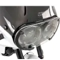 Wrs Ducati Du027t Lyktebeskytter