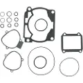 Moose Hard-parts Offroad Standard Ktm 250sx 07-16 Topp Pakningssett
