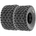 SUN-F A-031 Tl 42n Firehjuling Bakdekk