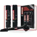 Motul Factory Line 400ml Chain Rengjøringssett