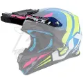 Scorpion Vx-21 Air Visir