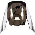Alpinestars M5 Rover Visir
