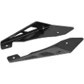 Wrs Bmw F 700 Gs Abs 13-16 Bm203n Frontrute
