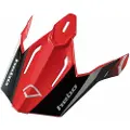 Hebo Legend Visir