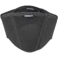 Tj Marvin Cintura Lombare Probelt A031-00 Nyrebelt