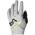 Vr Equipment Equgvmx00811 Offroad Hansker