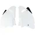 Polisport Off Road Suzuki Rm125/250 93-95 Sidepaneler