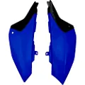 Polisport Off Road Yamaha Yz65 19-23 Sidepaneler