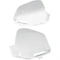 Polisport Off Road Honda Cr125r 91-92 / Cr250r 90-91 / Cr500r 95-00 Sidepaneler