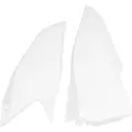 Polisport Off Road Husqvarna Tc/fc 14-15 / Te/fe 14-16 Sidepaneler