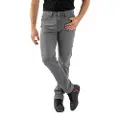 Ixon Alex Jeans