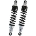 YSS Suspension Moto Hidraulico Rd222-320p-05 Støtdempersett