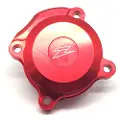 Zeta Honda Crf 250 L 12-19/crf 250 M 12-19/crf 250 L 17-19 Ze90-1023 Oljepåfyllingslokk