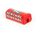 Renthal Fatbar 1081501003 Styre Skum