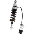 Yss Moto Top Line Gas Z Mz456-385h1rl-04-j Dempere