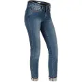 Broger California Jeans