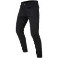 Rebelhorn Classic Iii Skinny Jeans