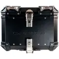 Gpr Exclusive Alpi-tech 35l Universal Toppboks