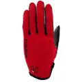 Hebo Nano Pro Offroad Hansker