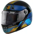 Mt Helmets Jarama 68th Fullface-hjelm