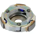 Polini Honda Sh People 125/150 Clutch Kit