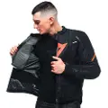 Dainese Outlet Smart Airbag Jakke