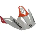 Hebo Htrp-01 Montesa Classic Visir