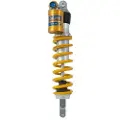 Öhlins Ttx46 Flow Dv Dmx 0302 Bakre Støtdemper