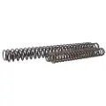 Öhlins 08434-75 Gaffelfjærsett 2 Enheter