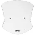 Wrs Bmw S 1000 Xr Abs 20-22 Bm063t Frontrute