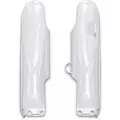 Polisport Off Road Yamaha Yz85 22-23 Gaffelbeskyttere