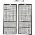 Twin Air 177759slmud Radiator Beskytter